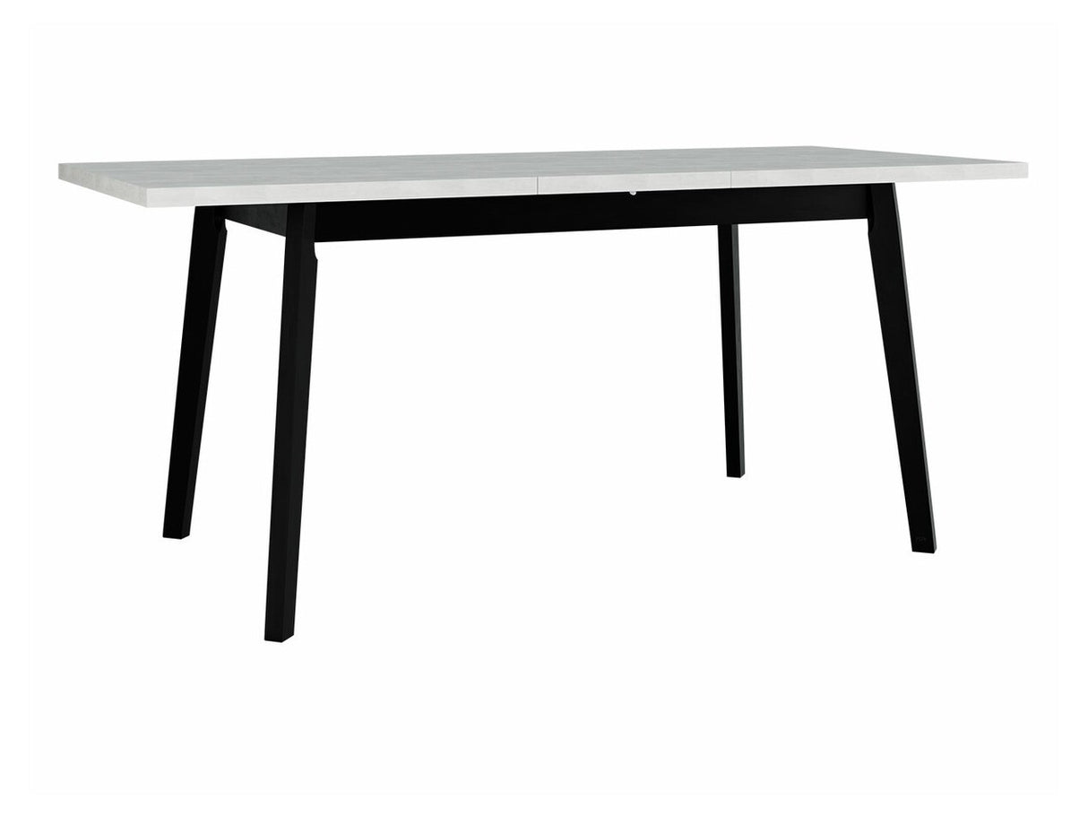 Mesa 96976