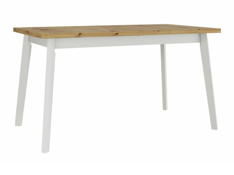 Mesa 96976