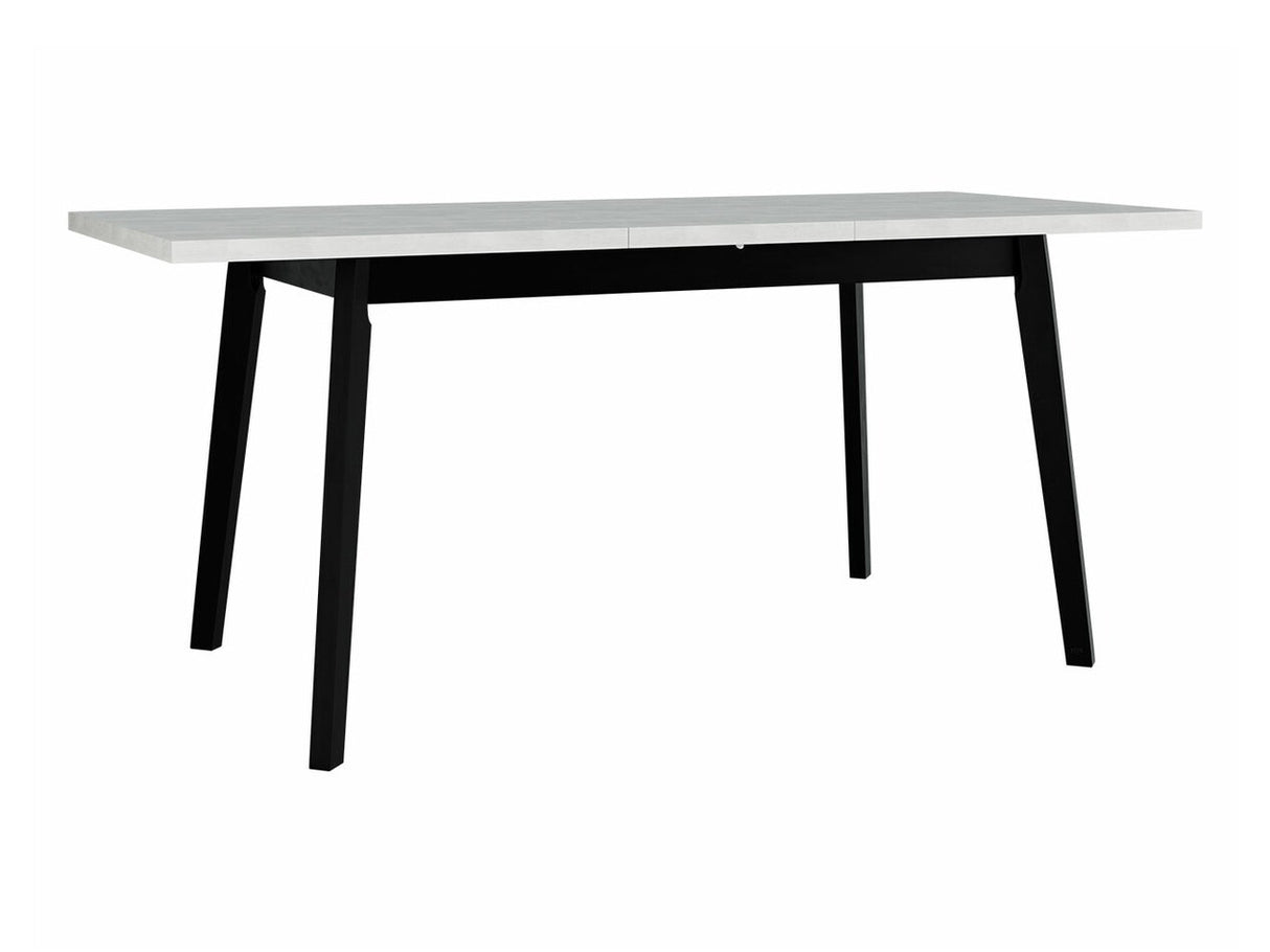 Mesa 96976
