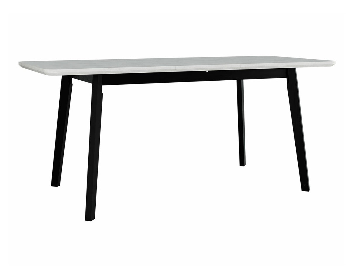 Mesa 254676