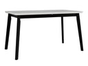 Mesa Rivia