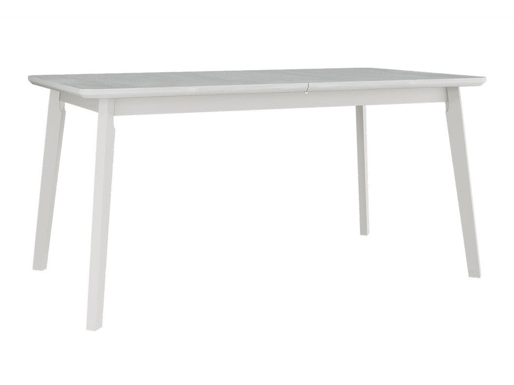 Mesa 276902
