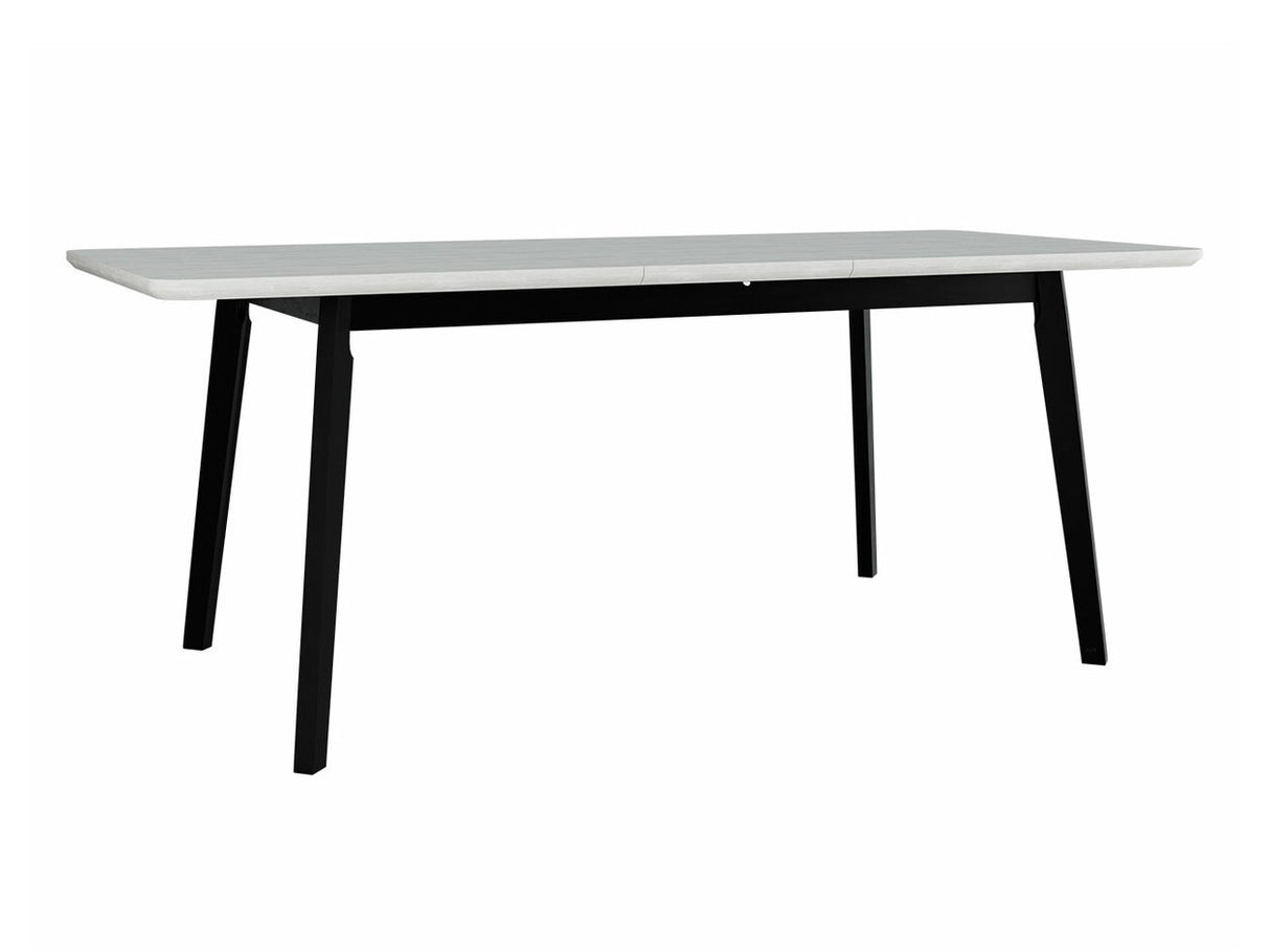 Mesa 276902
