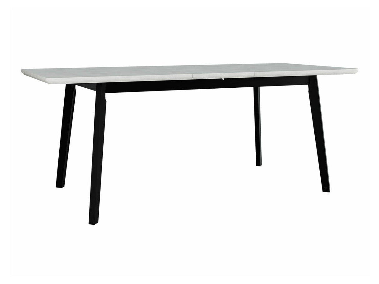 Mesa 276902