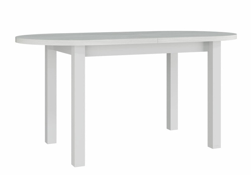 Mesa 70435
