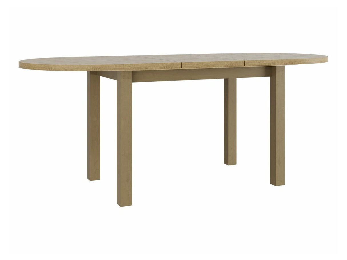 Mesa 70435