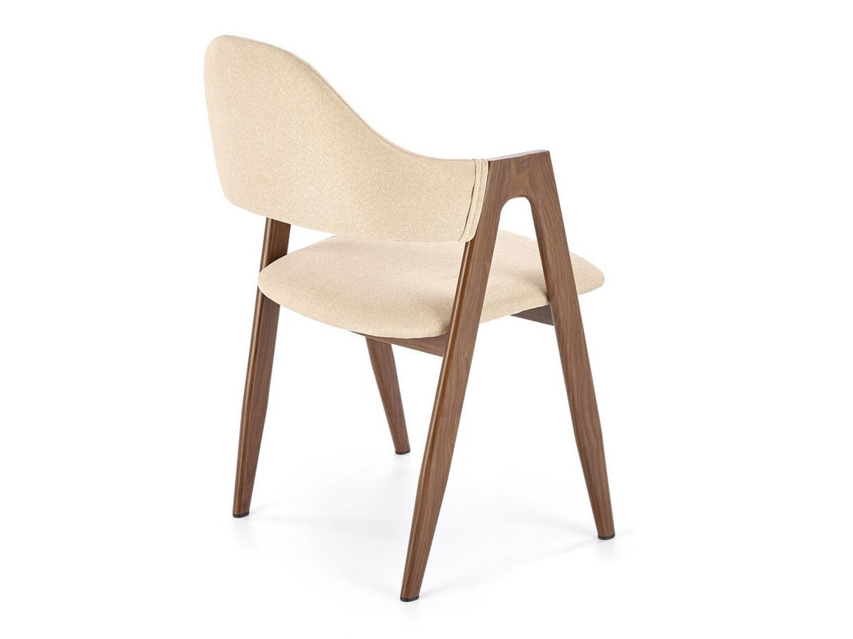 Silla 496615