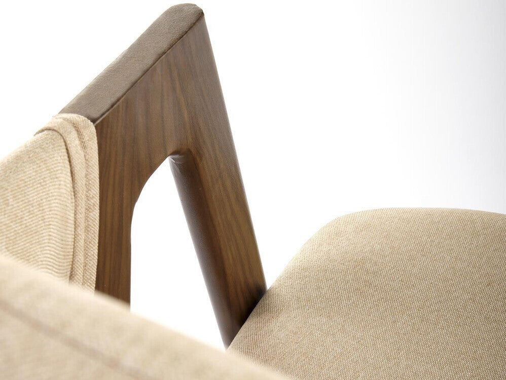 Silla 496615