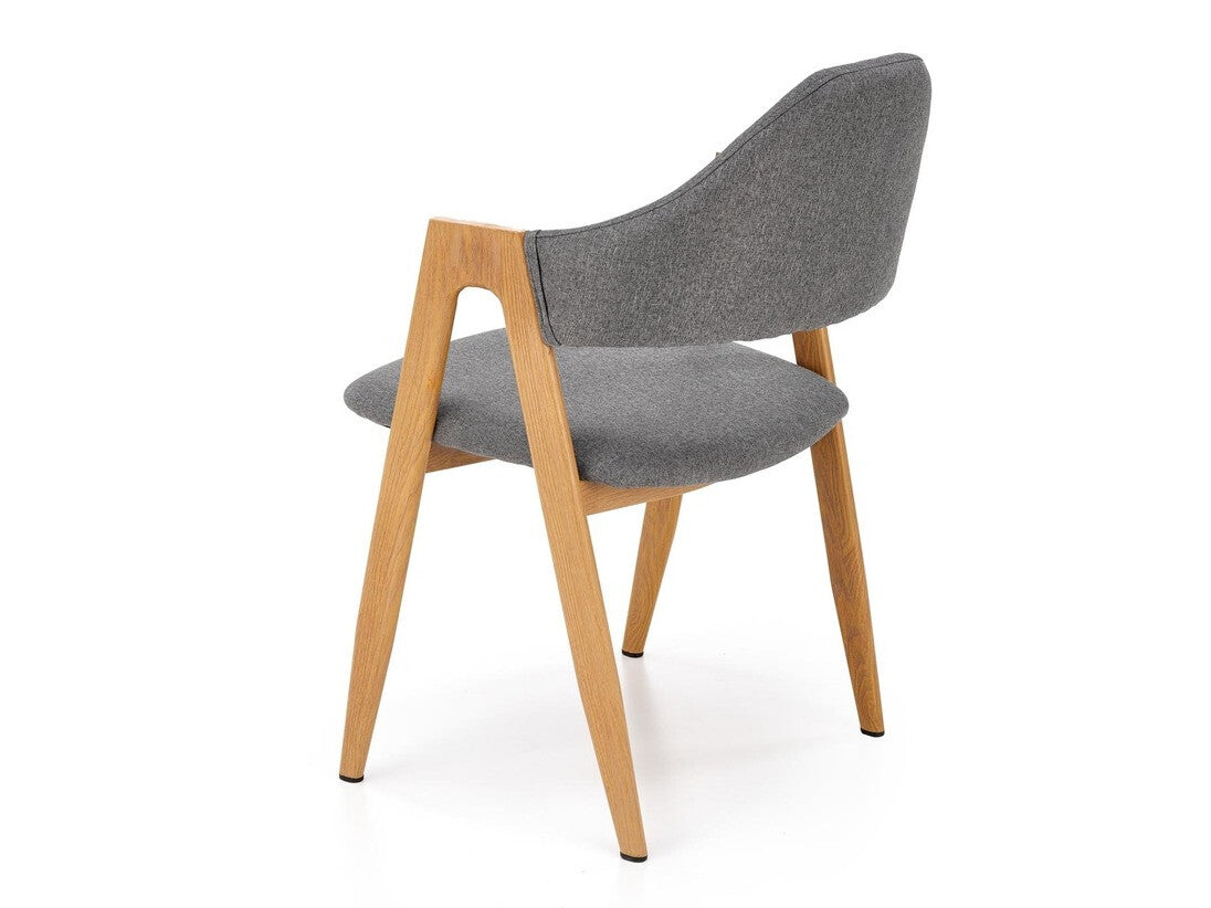 Silla 496615