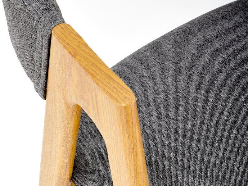 Silla 496615