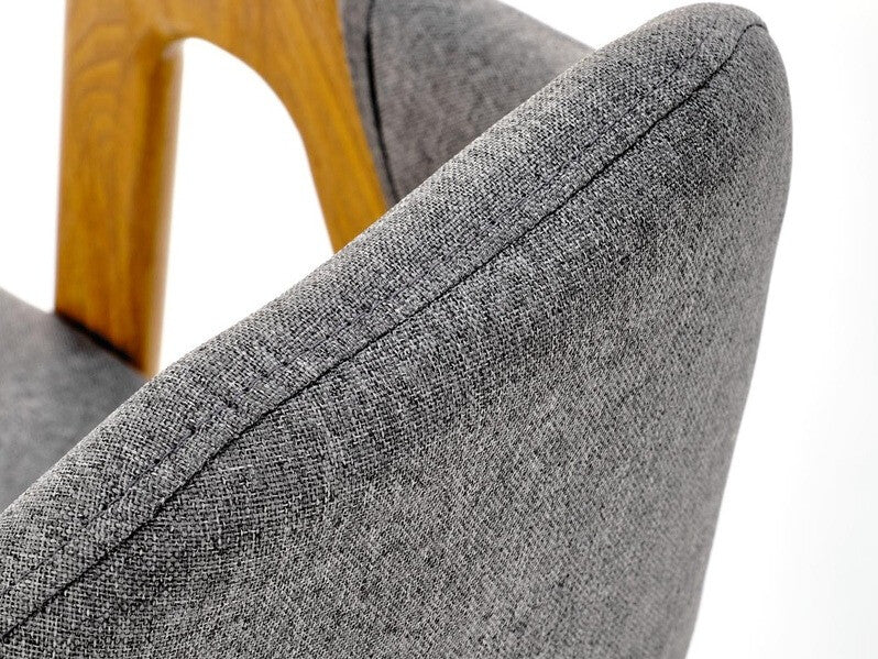 Silla 496615