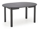Mesa Litia