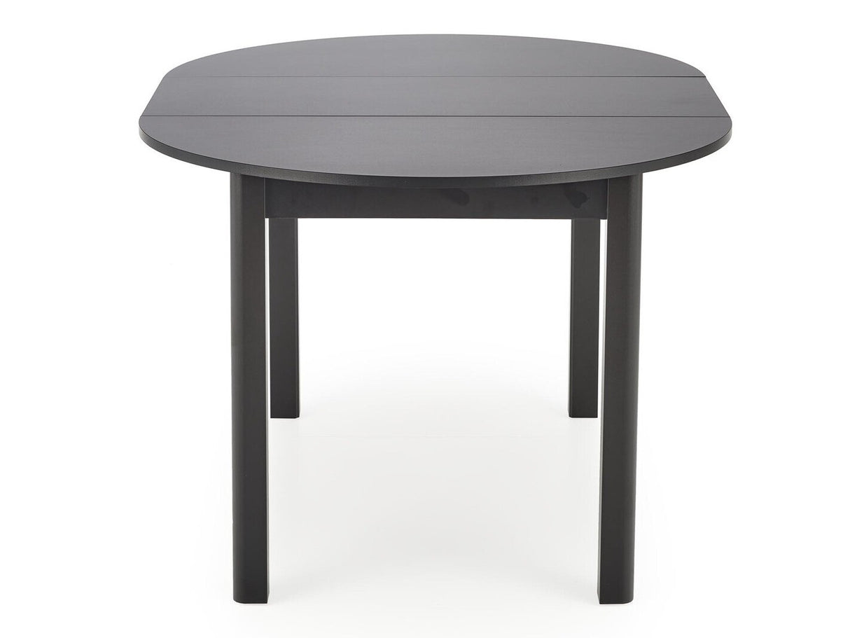 Mesa 306056