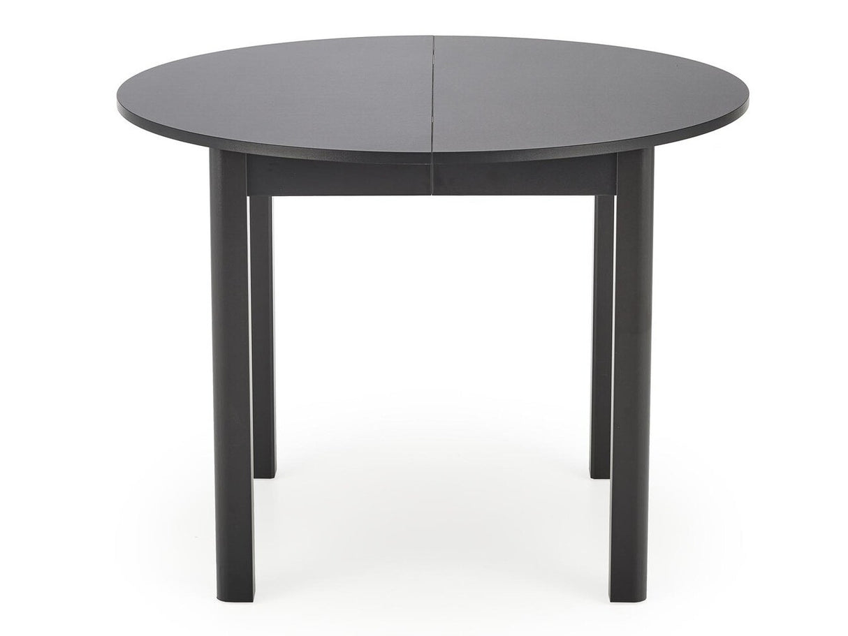 Mesa 306056