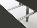 Mesa Litia