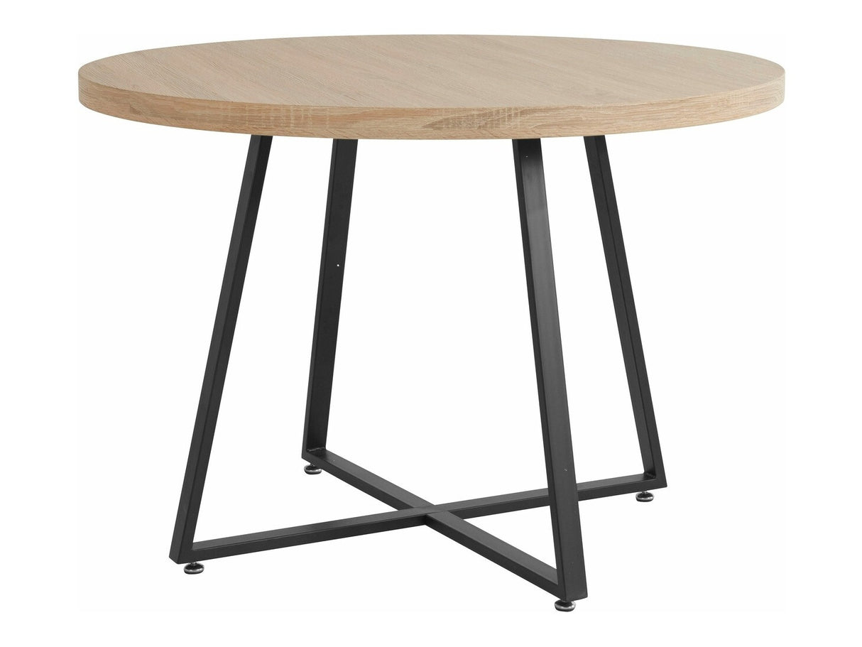 Conjunto de mesas y sillas para comedor 496769