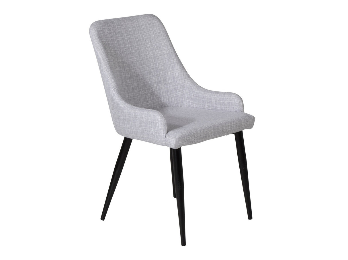 Conjunto de mesas y sillas para comedor 288062
