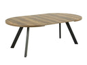 Mesa Lililis