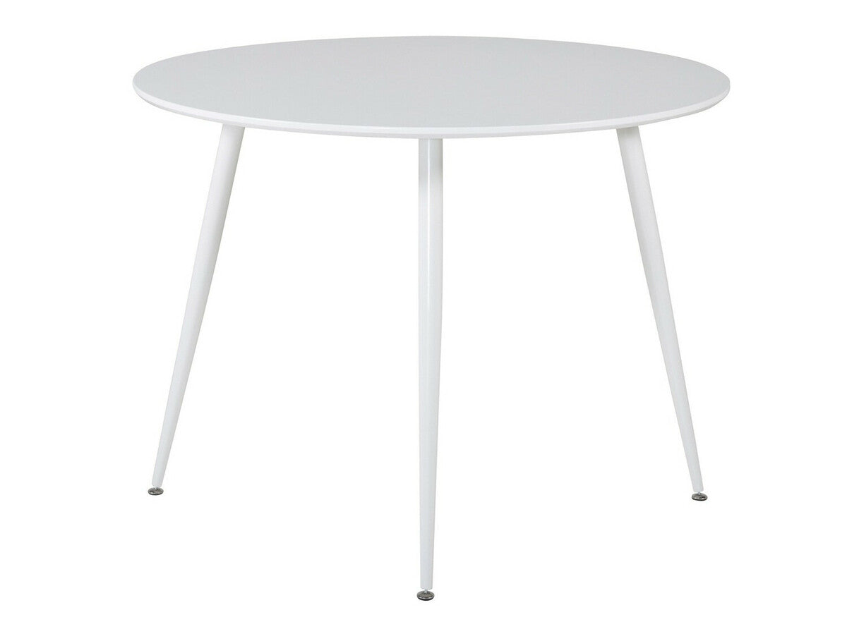 Conjunto de mesas y sillas para comedor 288076