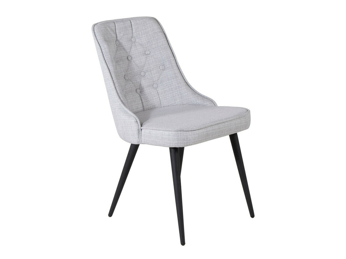 Conjunto de mesas y sillas para comedor 288076