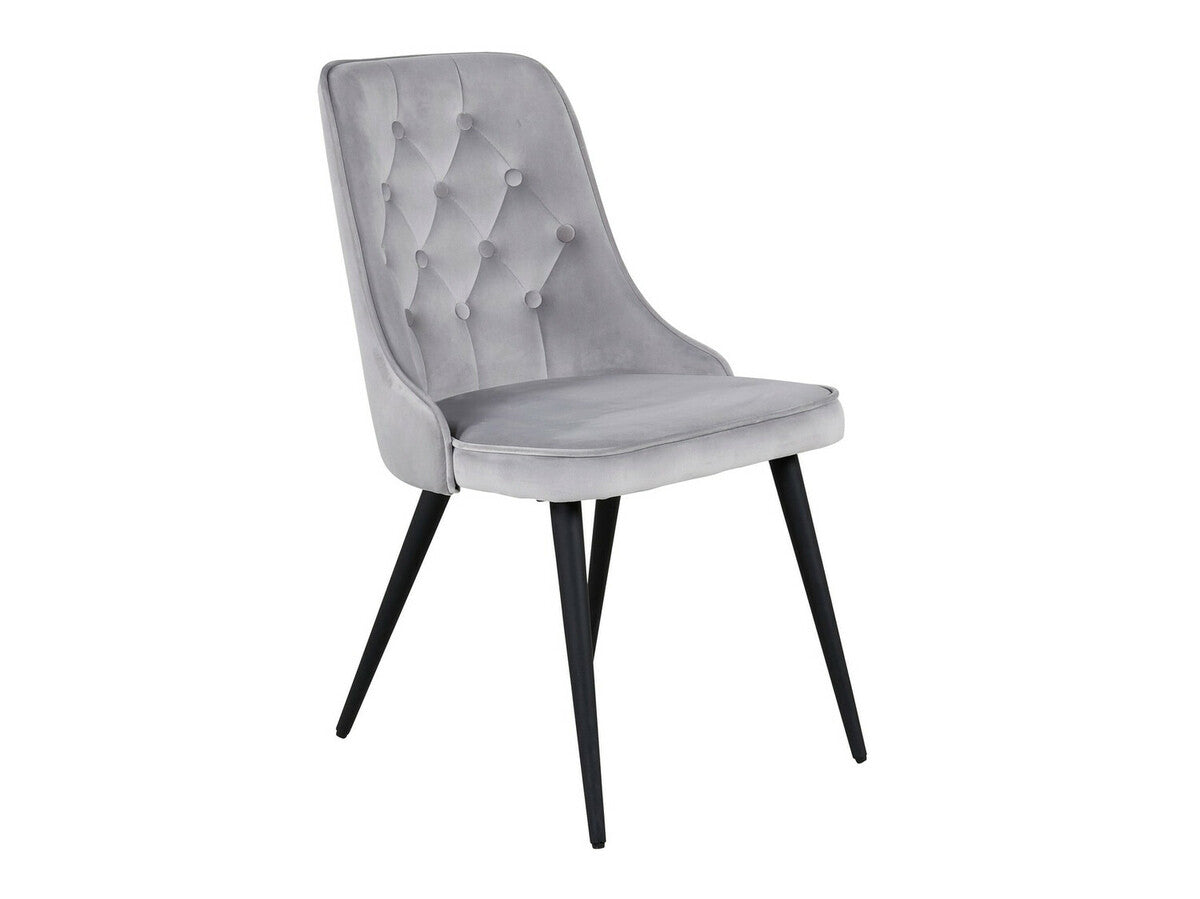 Conjunto de mesas y sillas para comedor 288076