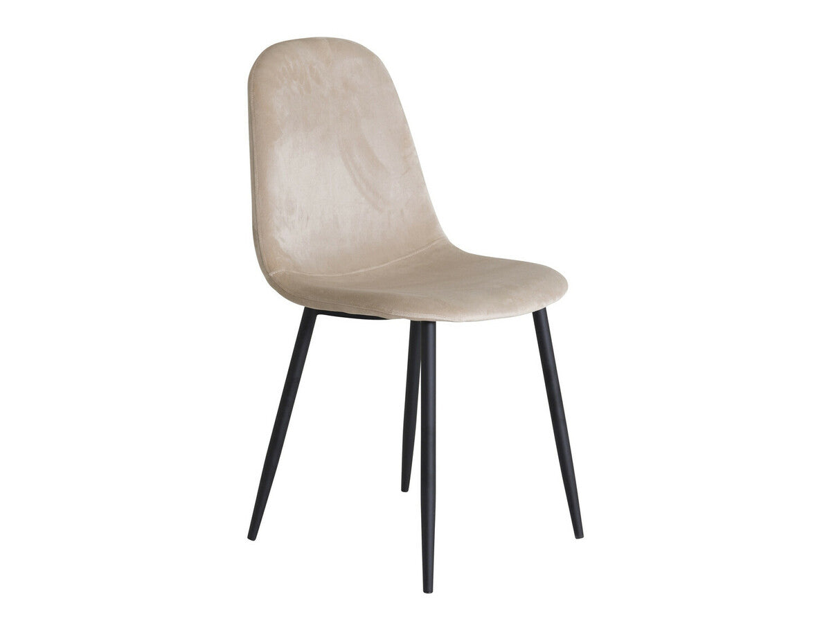Conjunto de mesas y sillas para comedor 306031