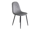 Conjunto de comedor Pluvolus