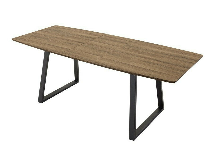 Conjunto de mesas y sillas para comedor 249458