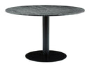 Conjunto de comedor Valar
