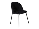 Conjunto de comedor Valar