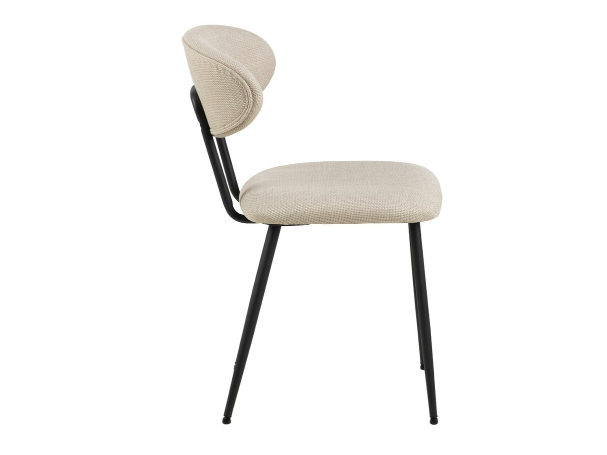 Silla 497224