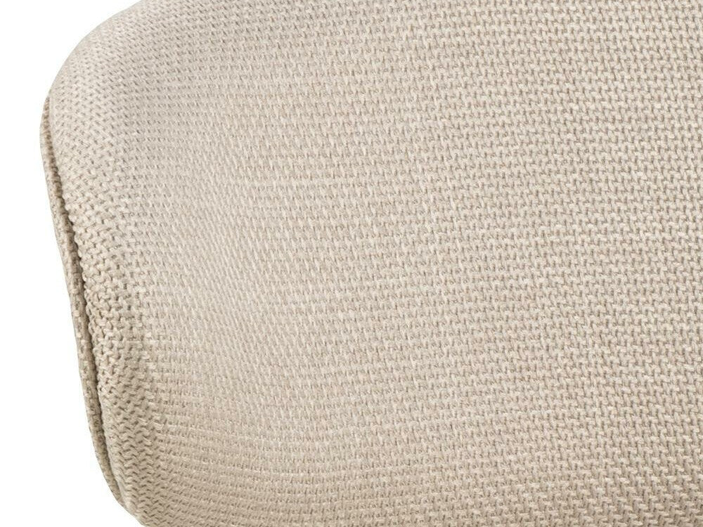 Silla 497224