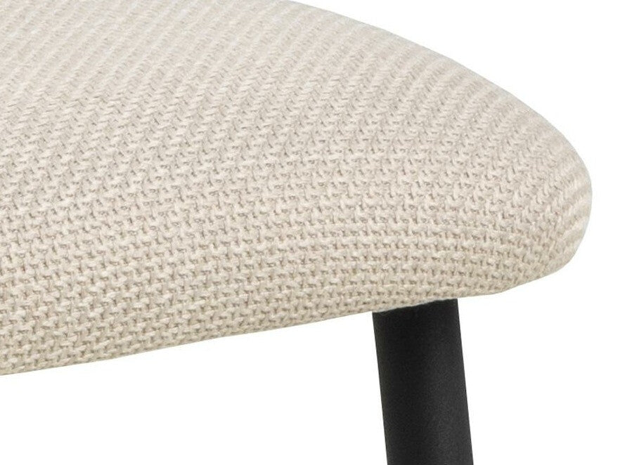 Silla 497224