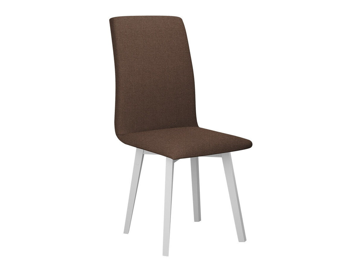 Silla 489962