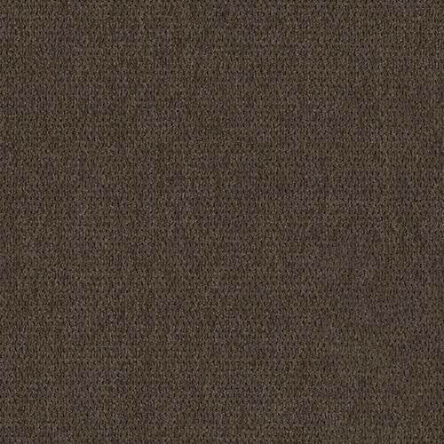 Silla 489962