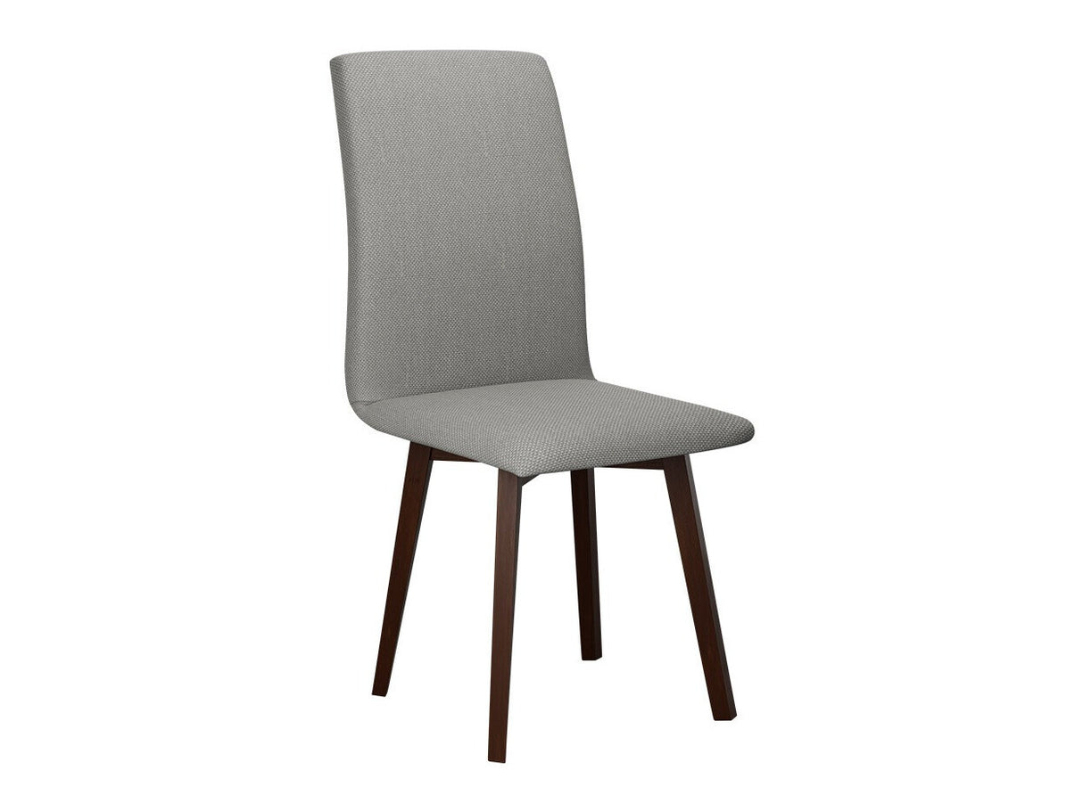 Silla 489962