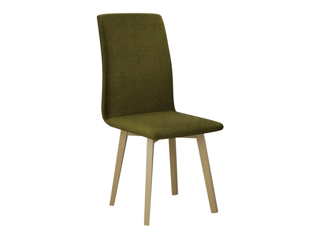 Silla 489962