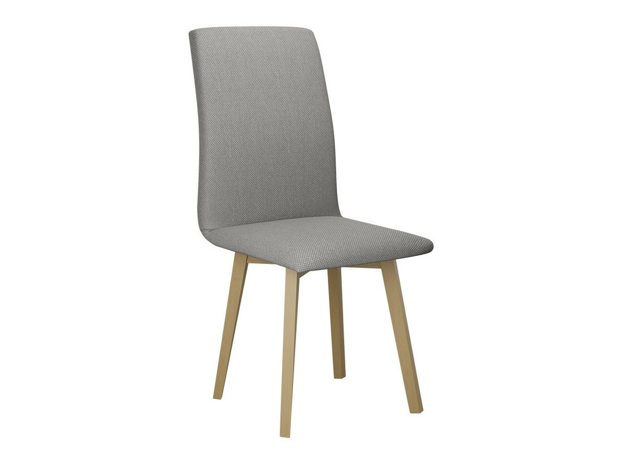 Silla 489962