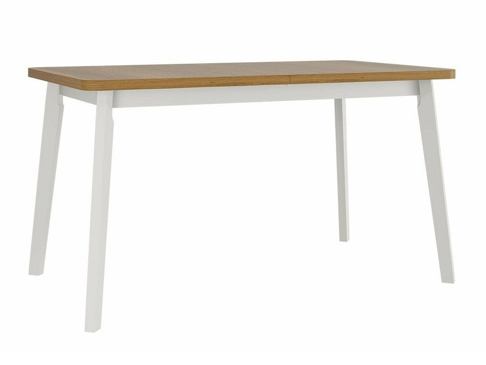Mesa 96992