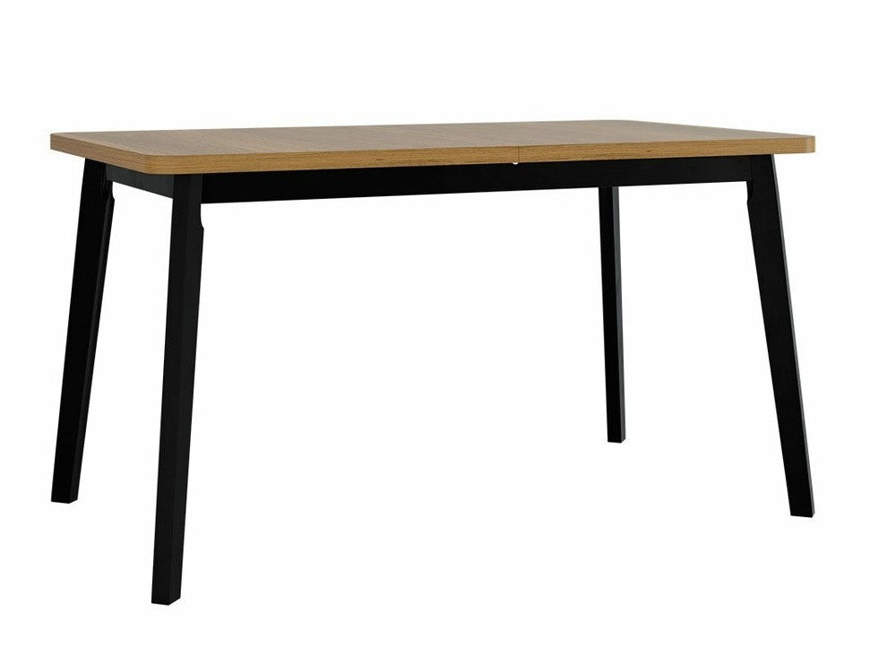 Mesa 96992