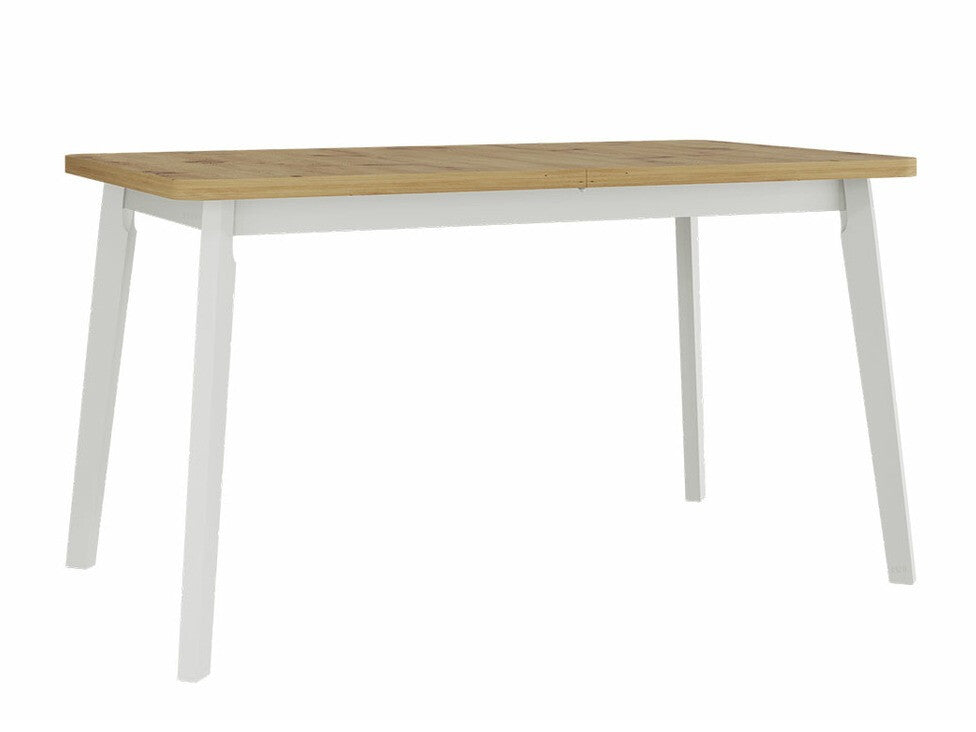 Mesa 96992