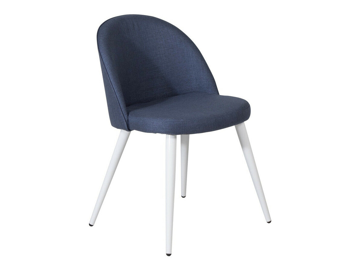 Conjunto de mesas y sillas para comedor 424761