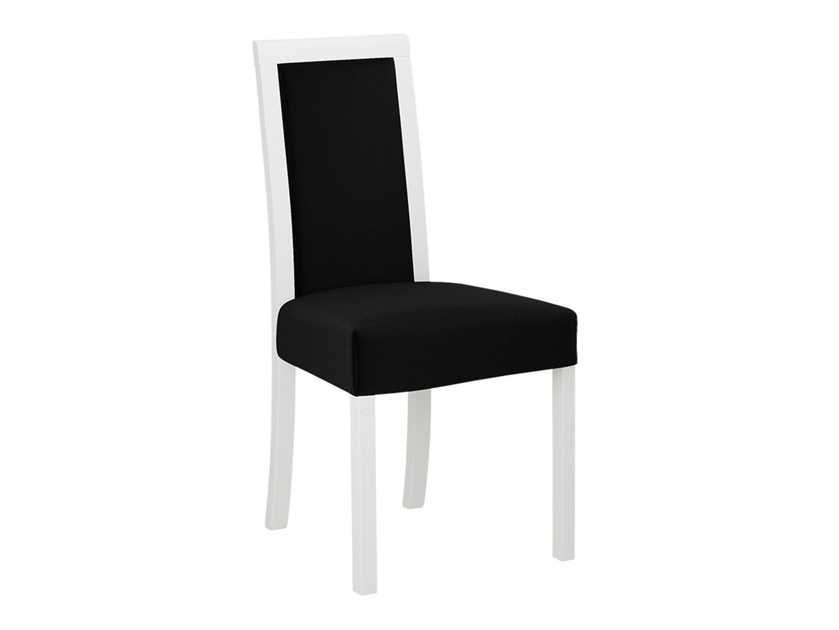 Silla 240588