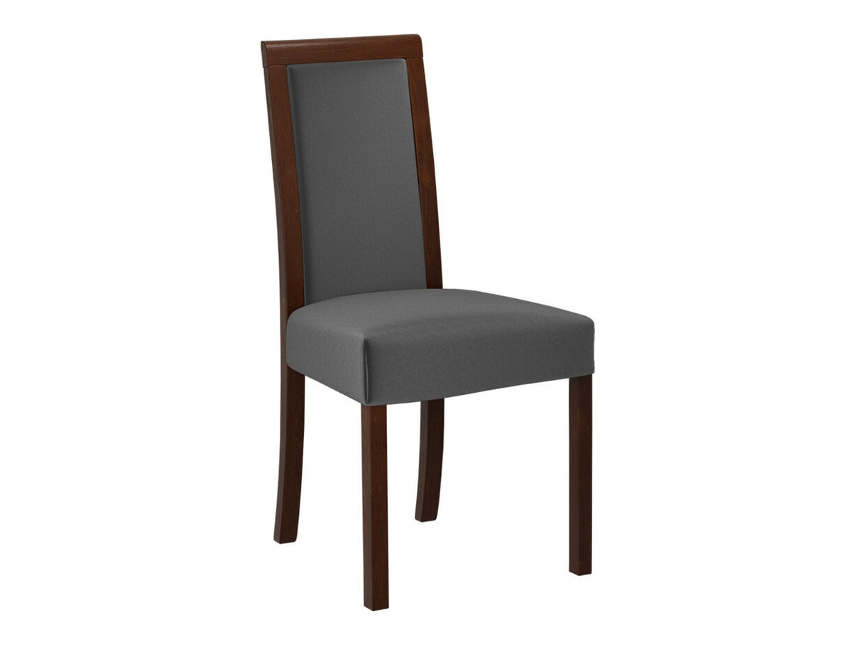 Silla 240588