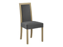 Silla Comculum