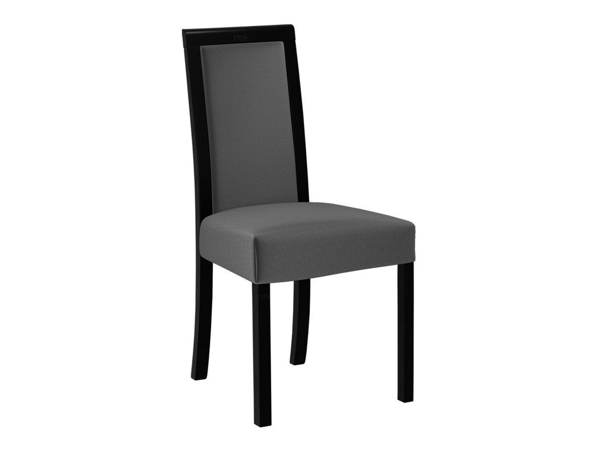 Silla 240588