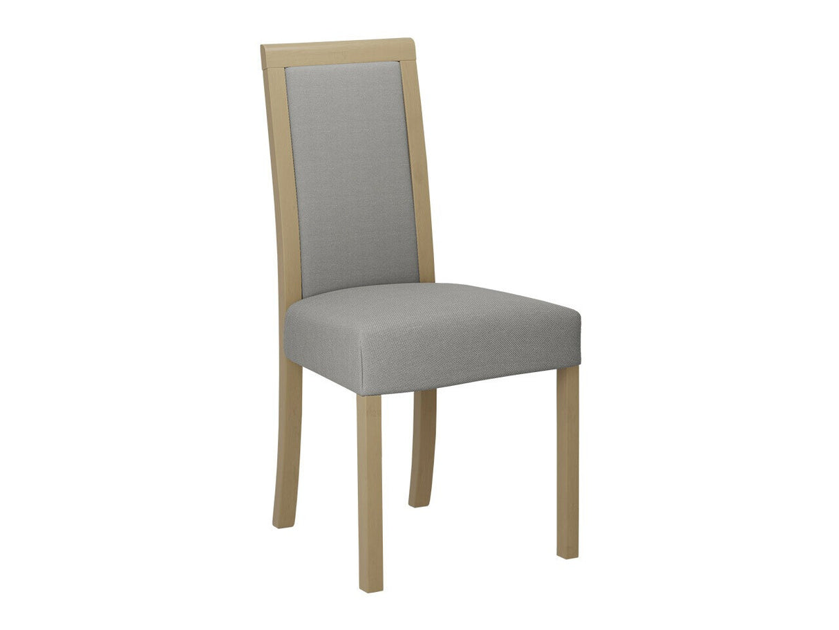 Silla 240588