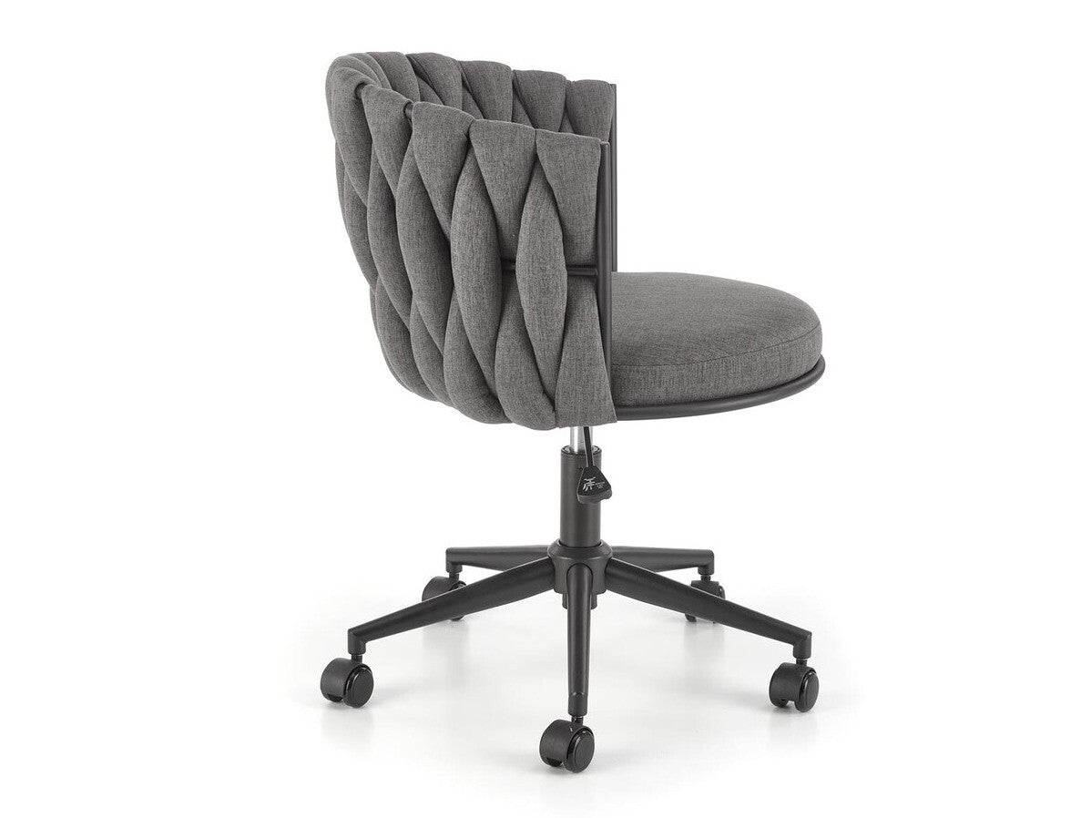 Silla de oficina 492669