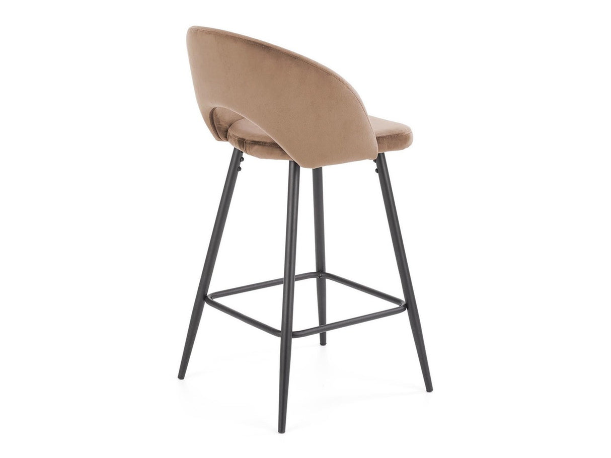 Silla de barra 240932