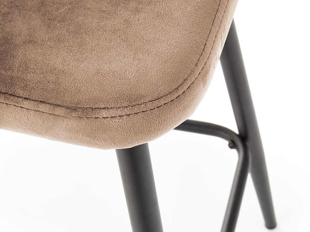 Silla de barra 240932